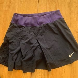 Women shorts